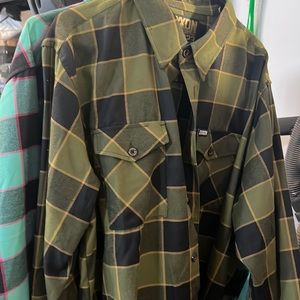 Bundle for NOSLER270